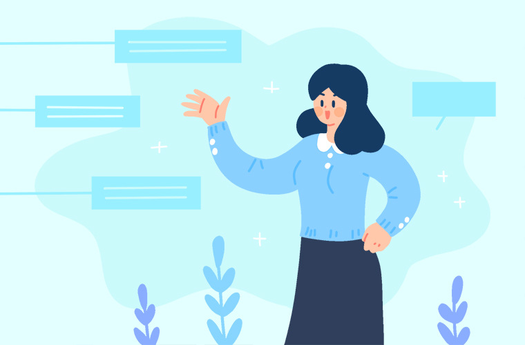 微观粒子包括电子和光 它们都具有什么性质