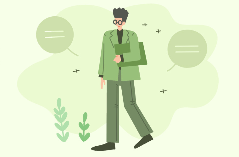 初中地理怎么学才能学好 学好的技巧是什么