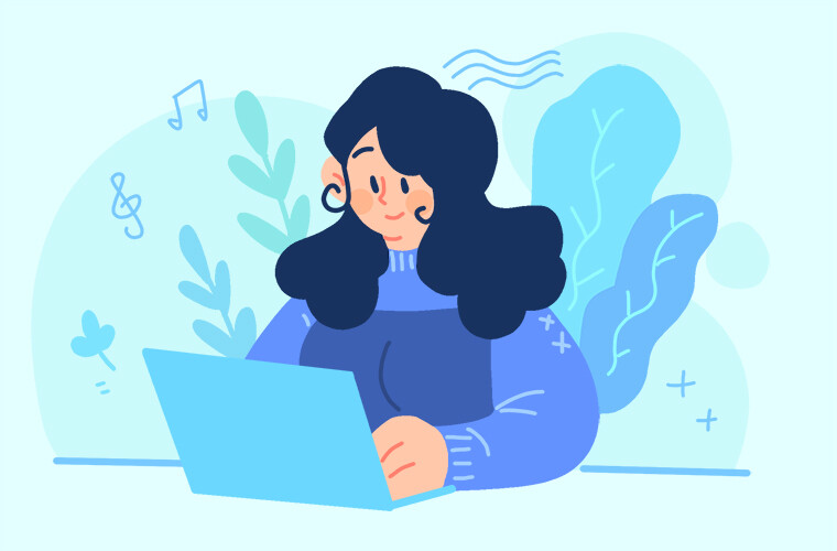 如何学好初中物理 学好初中物理的方法是什么