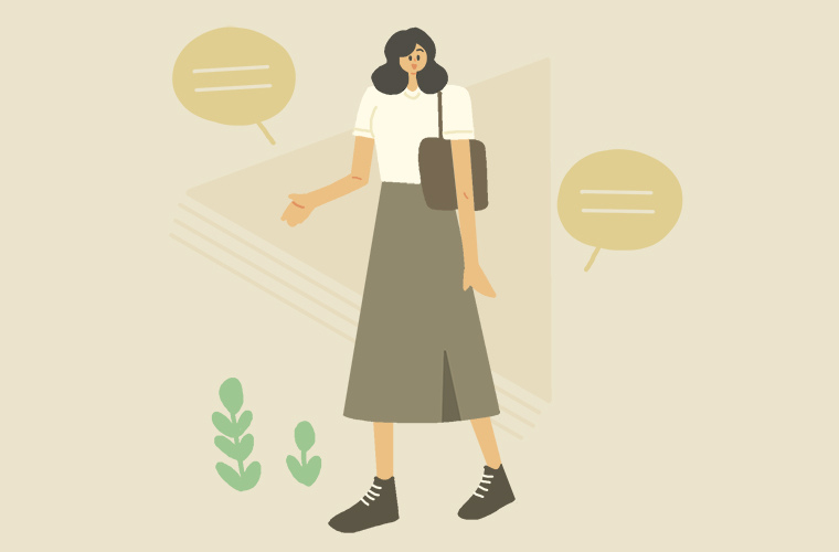 初三物理的学习方法 初三物理知复习重点整理