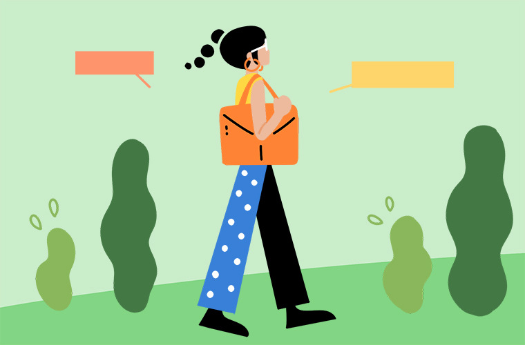 初中历史怎样提高成绩