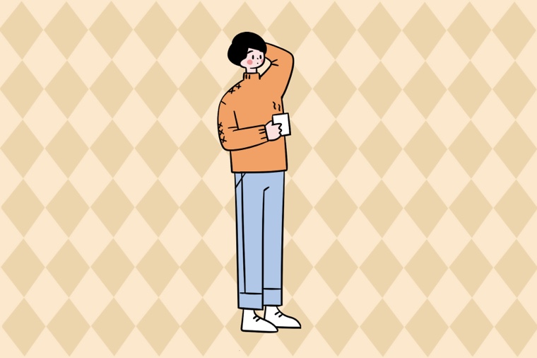 内能的影响因素 改变物体内能的方式