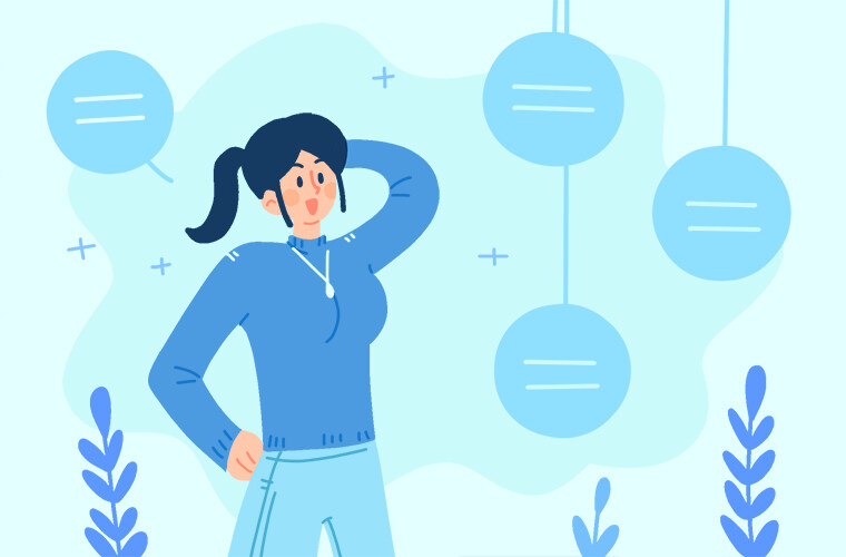 菱形的性质是什么 有哪些判定定理 菱形的性质是什么 有哪些判定定理