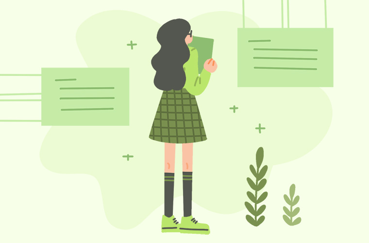 风能实际上是什么的动能 风能是什么