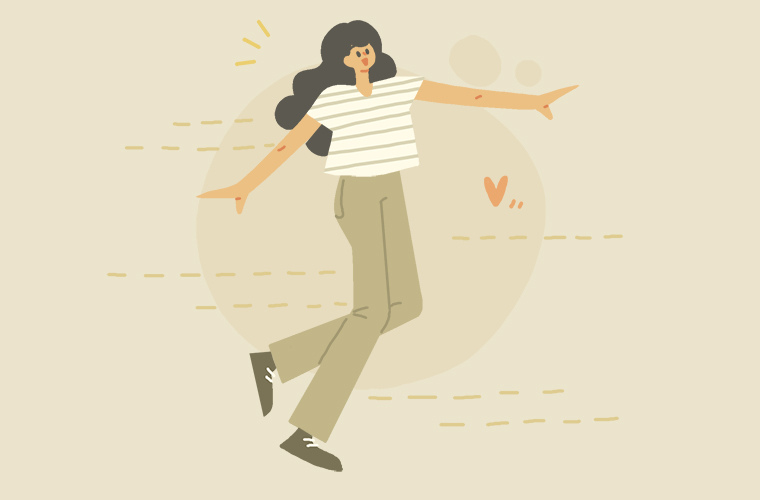 地球上火山地震带主要分布在哪些地方