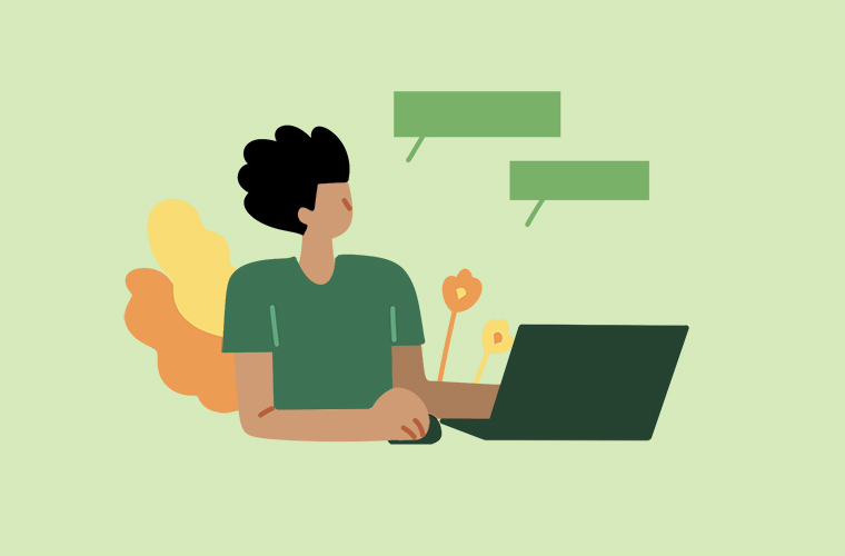 三角形斜长计算公式是什么 求三角形斜边长公式