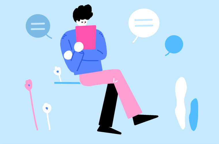 普查和抽样调查的区别 人口普查和人口抽样调查有何不同