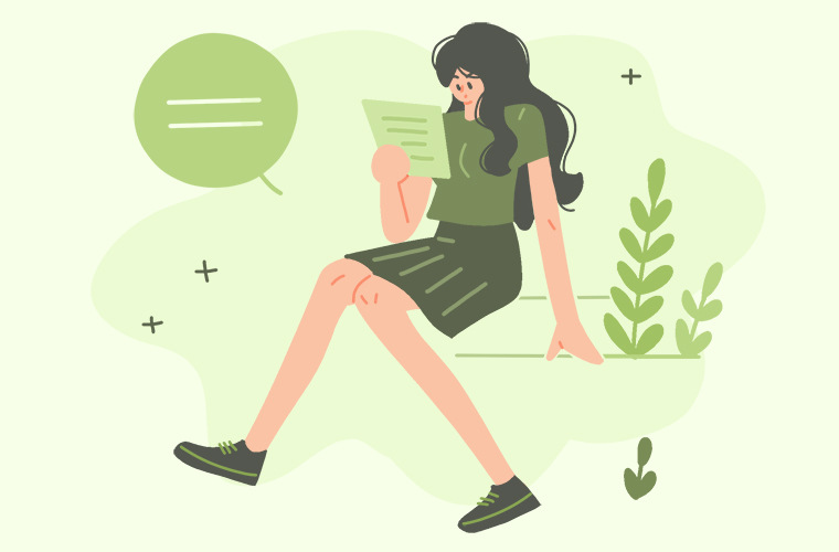 初中数学平方根的计算公式 怎么算更简洁