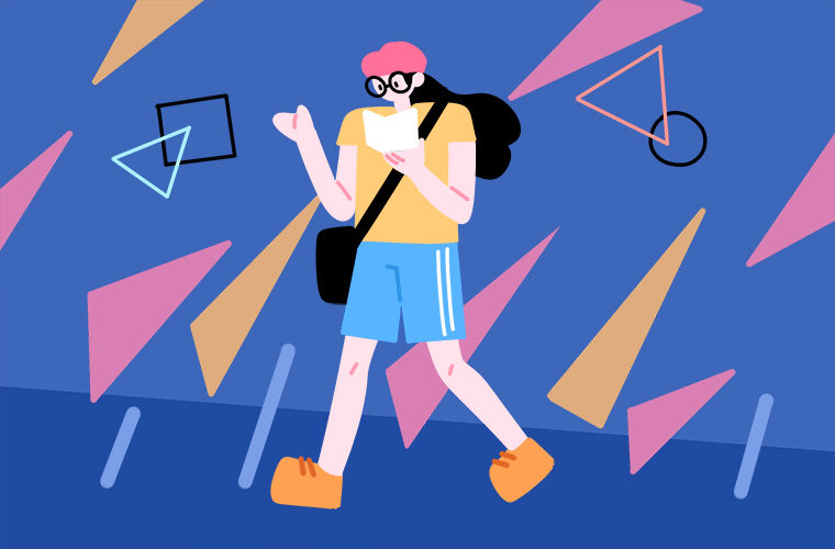 勾股定理常用11个公式 勾股定理常见知识点