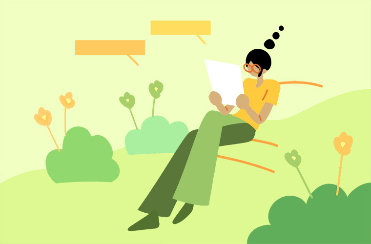 适合中学生看的历史书 初中历史读物推荐