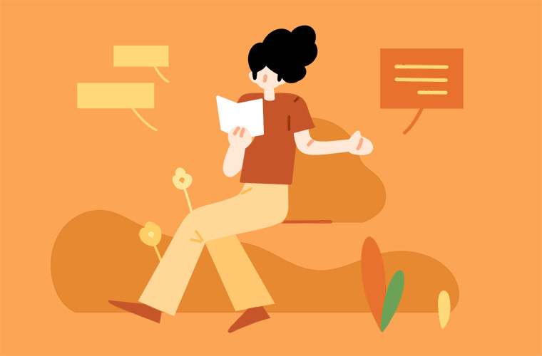 中国现代史大事年表 中国历史纪年简表