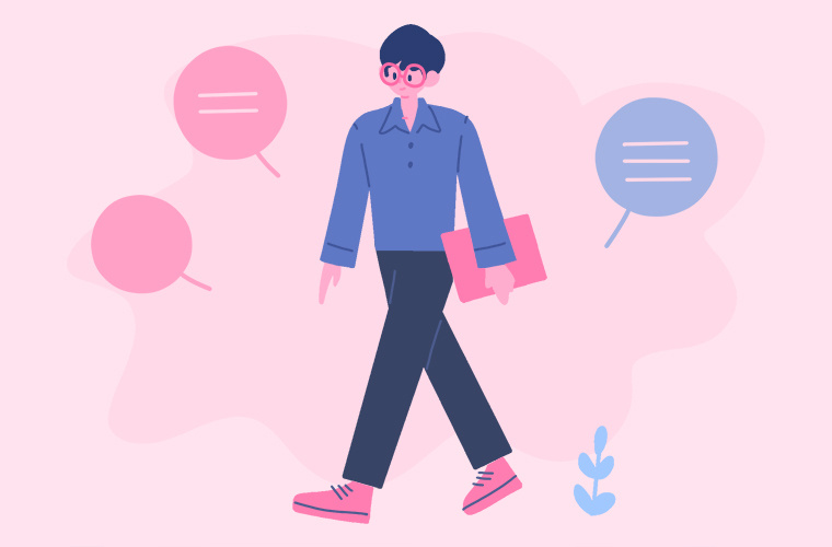 西周分封制的影响有哪些 主要内容是什么