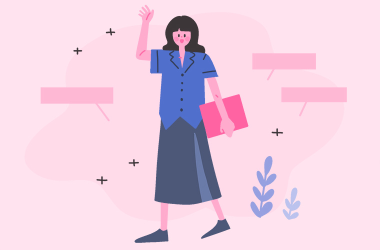 军机处的特点 军机处的作用