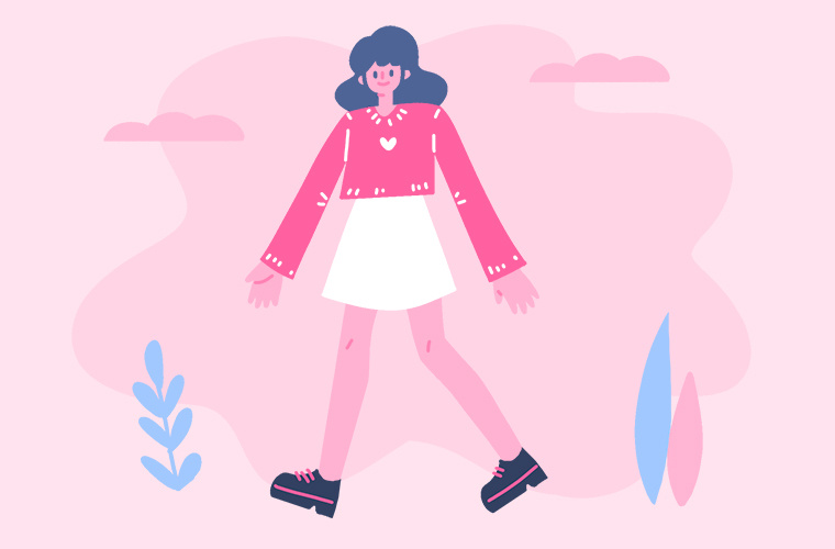 英国工业革命是什么 有哪些影响