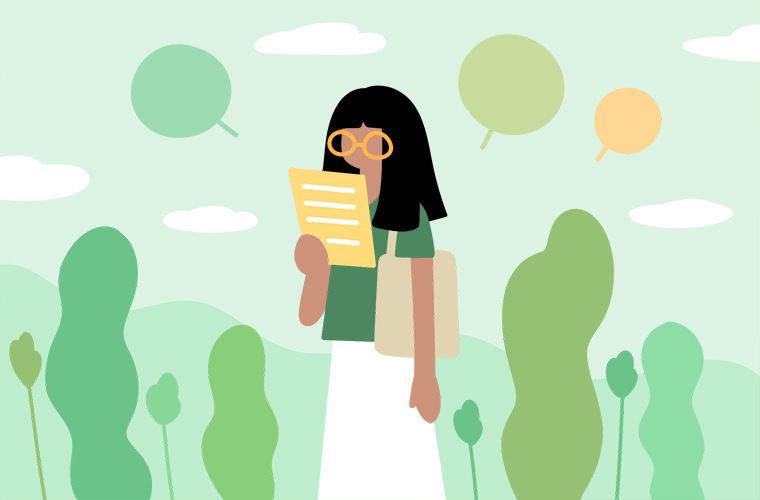 寒带气候特点及分布