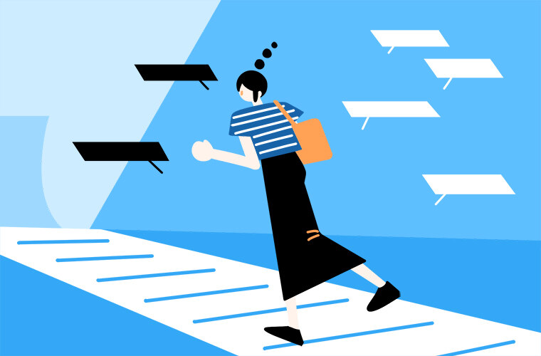 一年四季的形成原因是什么