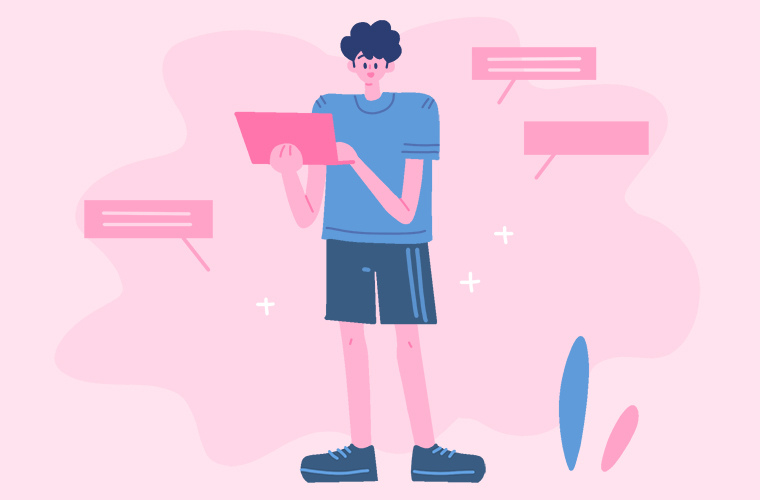 dna连接酶和dna聚合酶的不同 dna连接酶是什么