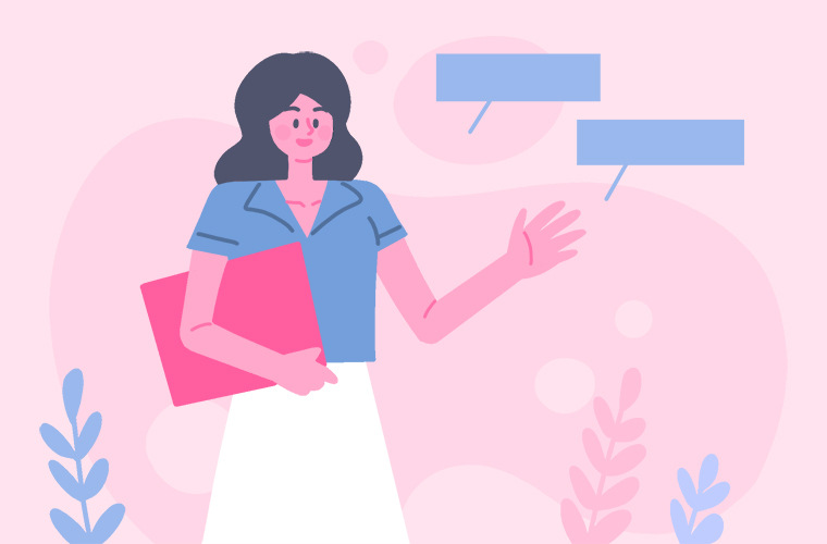 孟子的四端指的是什么 孟子是谁