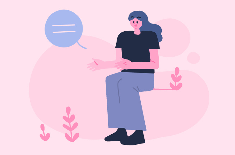 绿蚁新醅酒的绿蚁是指 绿蚁新醅酒是什么