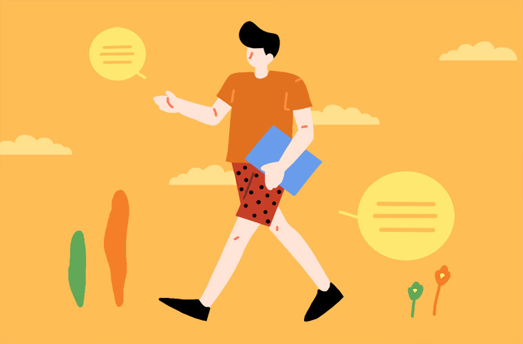 红楼梦主要内容概括及主要人物简介