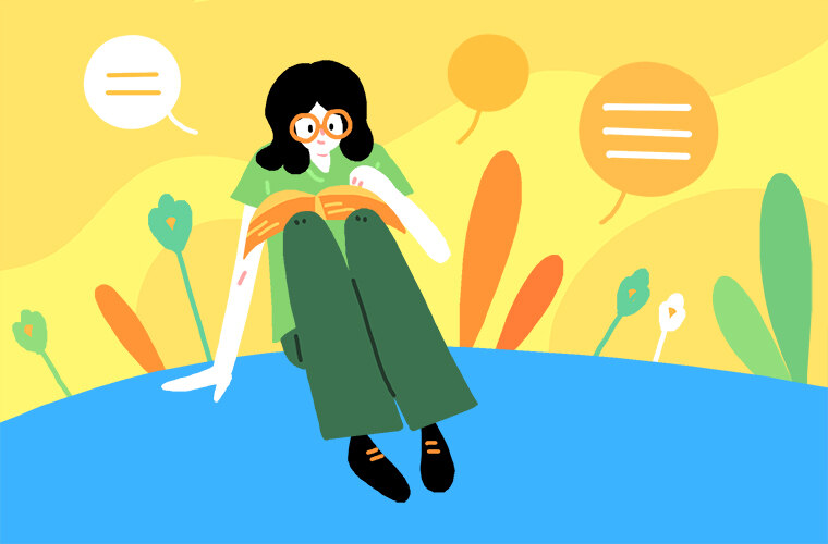 拇指姑娘的主要内容50字左右