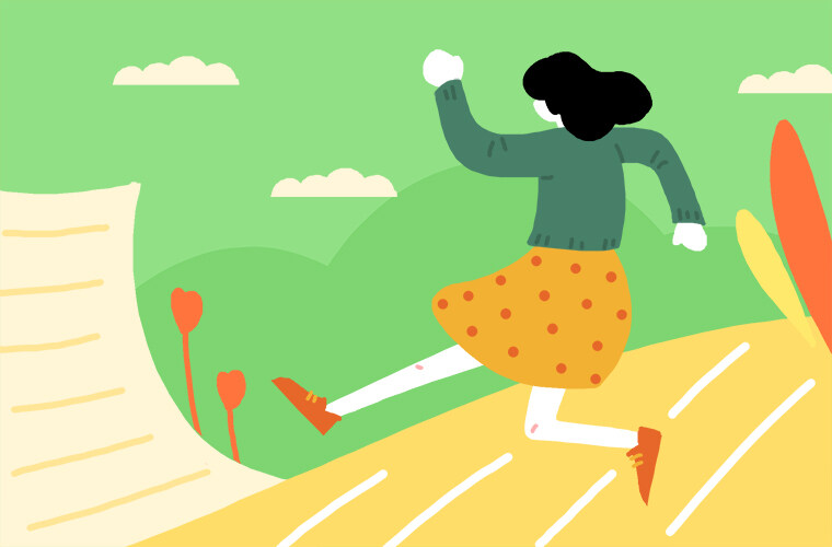 三角函数两角和差公式大全 三角函数推导方法 三角函数两角和差公式大全 三角函数推导方法