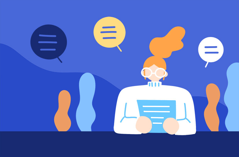 英语标点符号使用规则