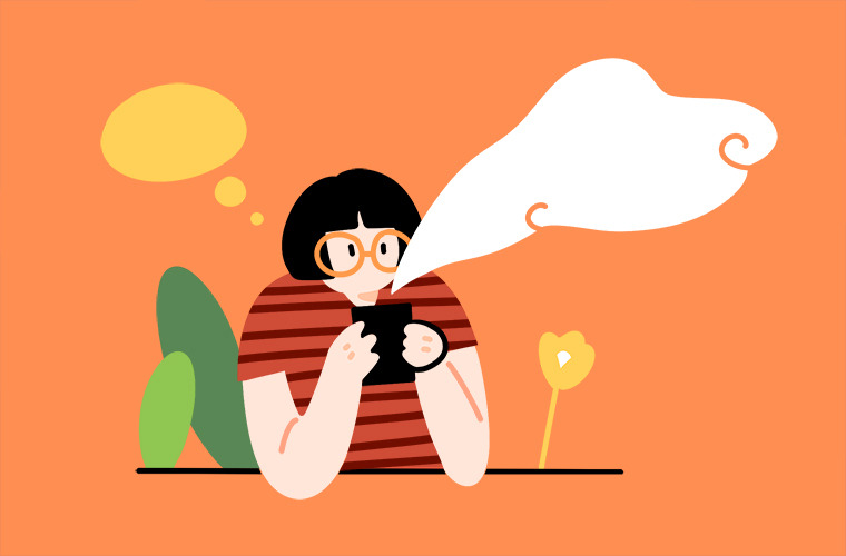 冒号算一句话吗 标点符号的用法是什么