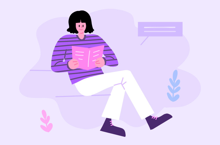 三角函数和差公式总结 三角函数概念