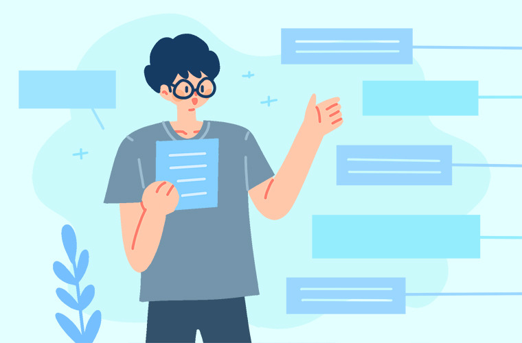 等腰三角形面积公式 等腰三角形辅助线添法