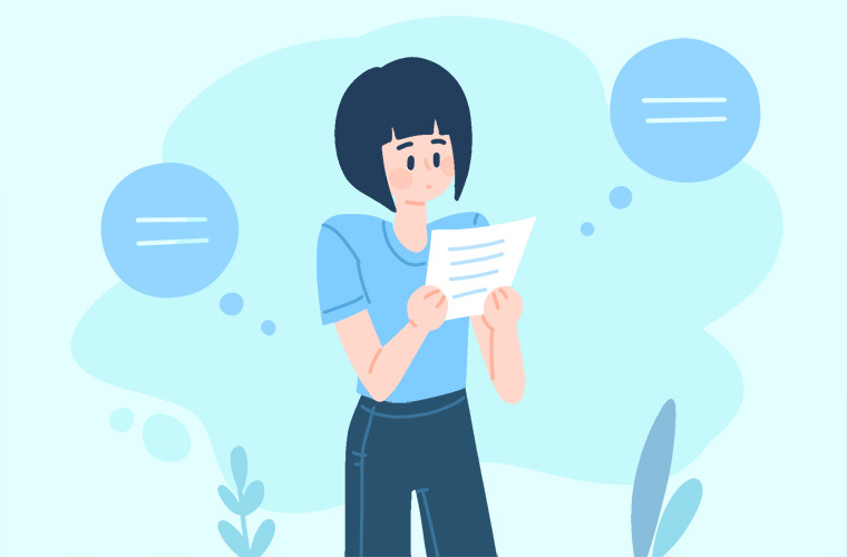 基因突变发生在什么时期 基因突变是什么