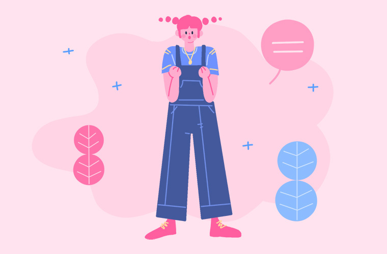 寒窑赋全文 译文是什么