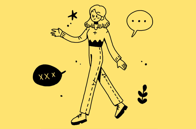 阿房宫赋翻译 阿房宫赋原文