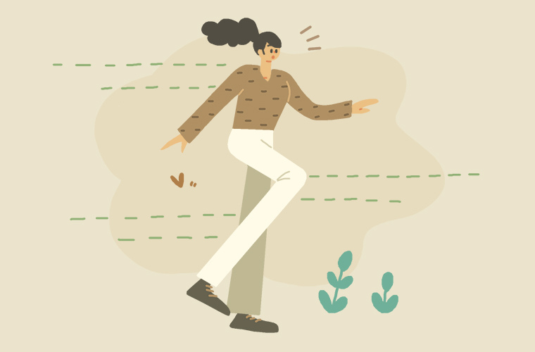 夸父逐日文言文翻译 夸父逐日注释 夸父逐日文言文翻译 夸父逐日注释