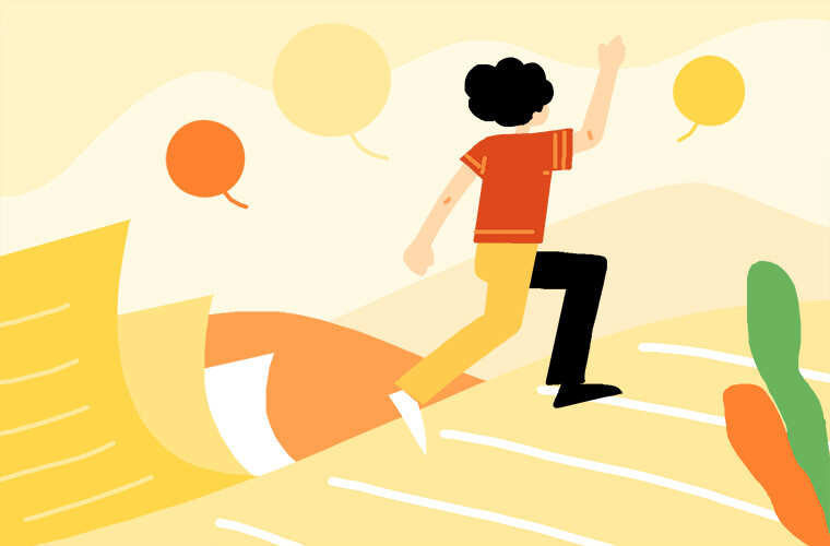 初中政治必背知识点 必背考点整理 初中政治必背知识点 必背考点整理