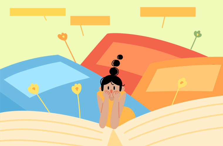 冬季南北温差大的原因是什么