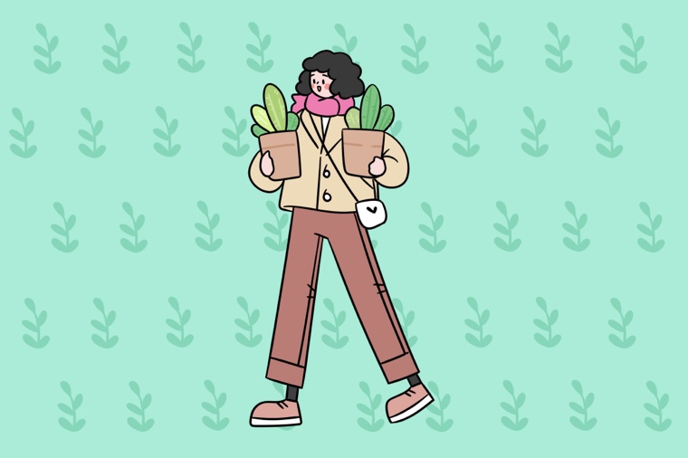 2023初一到初三数学知识点公式归纳 2023初一到初三数学知识点公式归纳