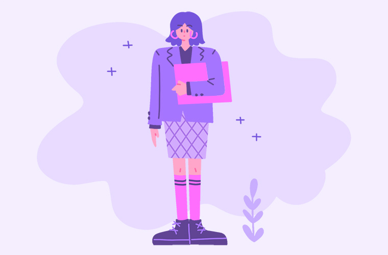 初一成绩差要怎样补救 初一成绩差要怎样补救