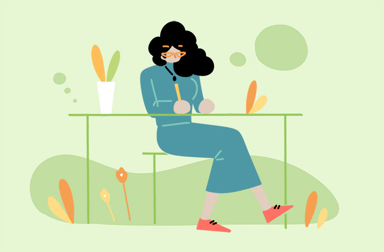 如何学好初中政治 有什么方法