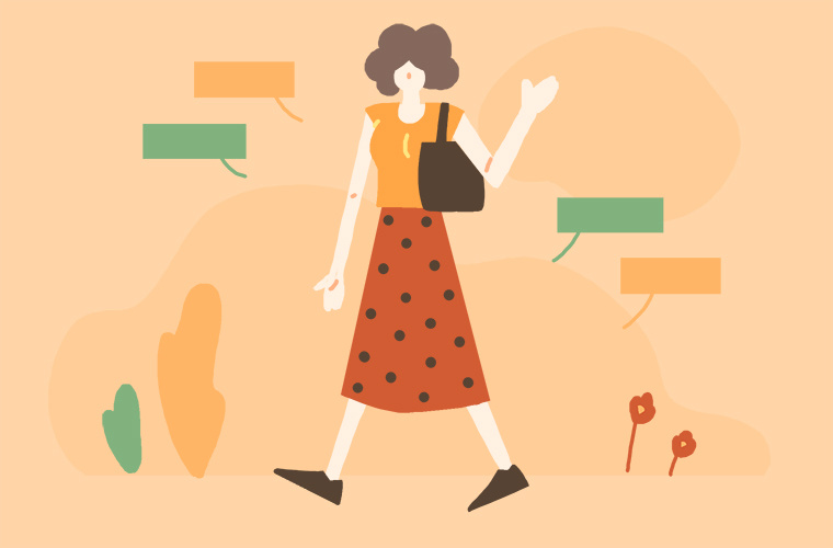 2023英语提分的最好方法