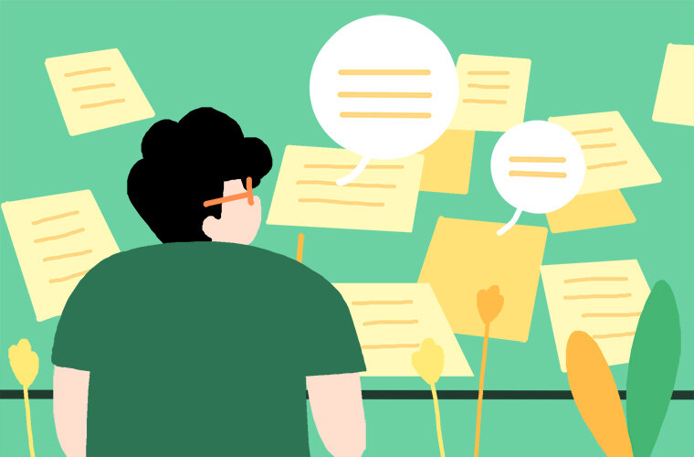 初中动态电路分析口诀