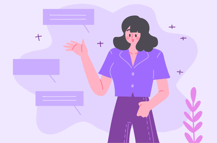 如何学好历史的10个方法