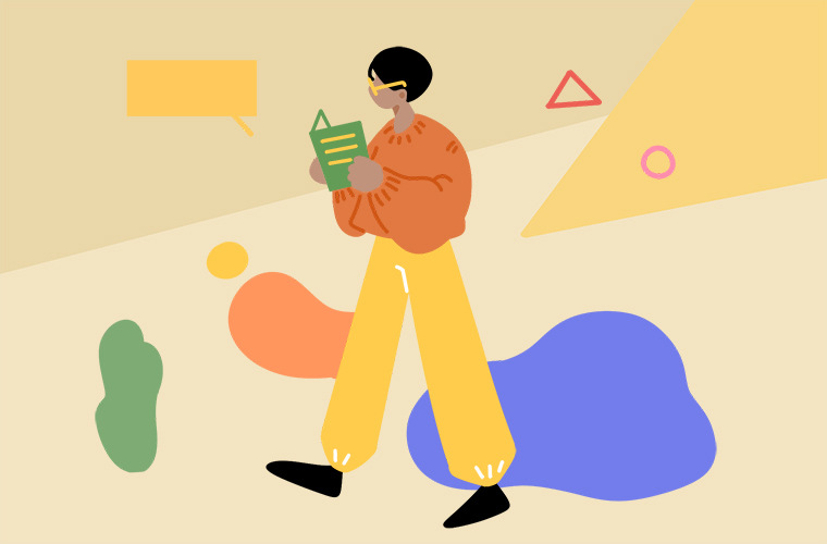 2023初中生物差怎么补 有什么方法