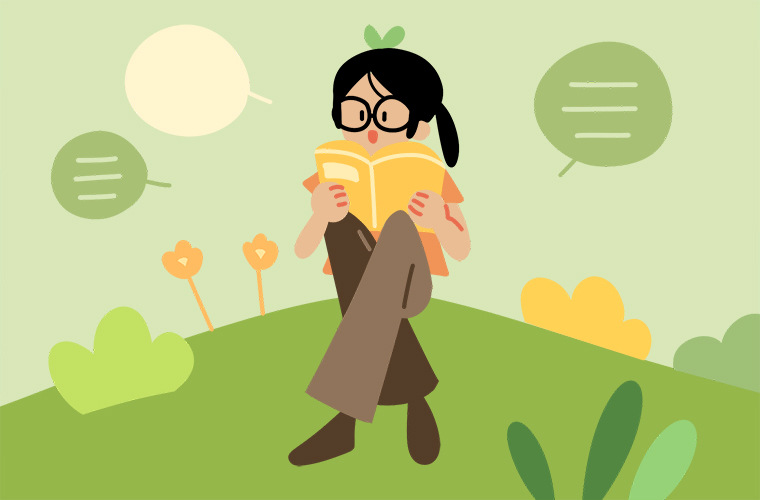 初二函数怎么学最简单方法