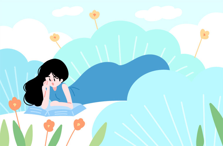 物理压强的八个公式