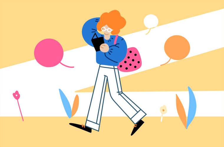 2023学好初中生物的最有效方法 生物学习技巧