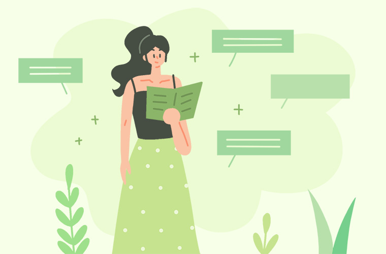 最新初中政治答题套用公式