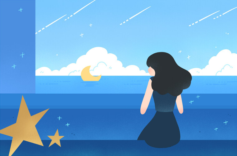 2023高一化学基础很差怎么补救 有哪些方法