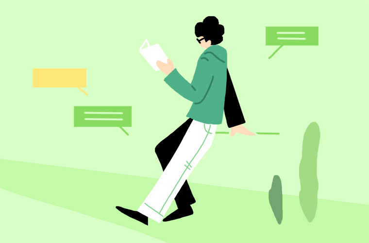 英语基础太差怎么补救初中 英语基础太差怎么补救初中