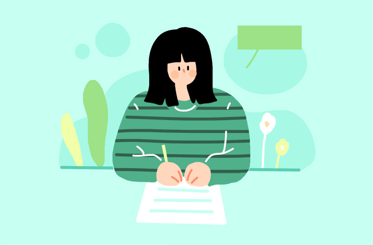 2023初二地理差怎么补救 有什么补救方法